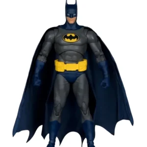 Batman Model