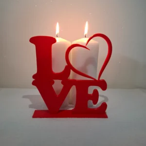 Valentine's Day