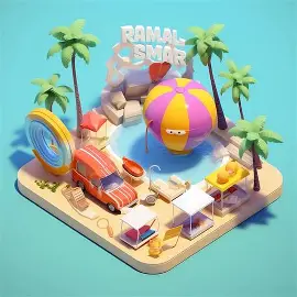 Holiday