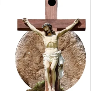 Easter