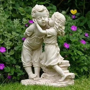Statue / Ornaments
