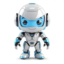Robots