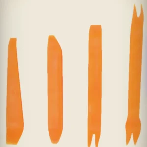 Trim Tools Model