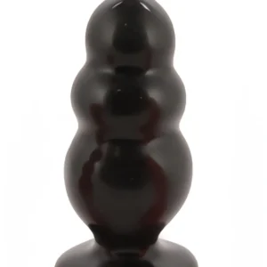 Butt Dildo Model