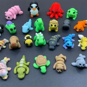 Animals / Pets