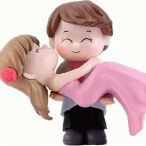 Anniversary