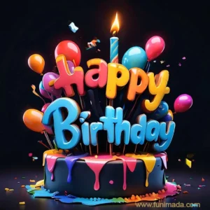 Birthdays