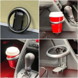 Car Accessories