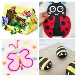 Arts & Craft