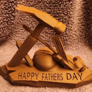 Father's Day