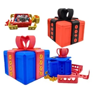 Gifts