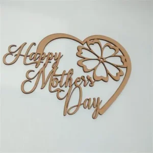 Mother's Day