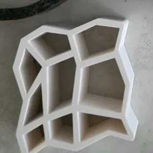 Mould Model
