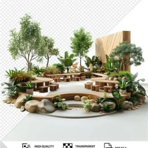 Outdoor