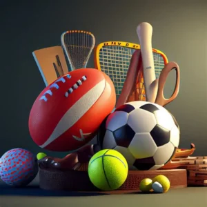 Sport