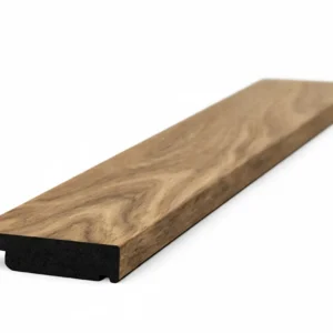 Wood Panel Model
