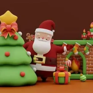 Xmas